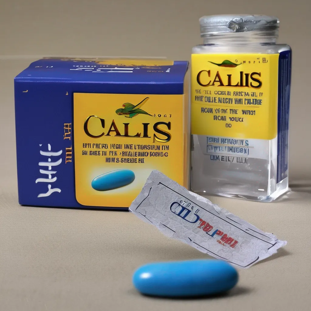 Cialis pas cher en pharmacie paris numéro 1